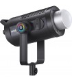نور LED با قابلیت زوم گودوکس مدل Godox SZ150R