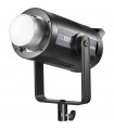 نور LED با قابلیت زوم گودوکس مدل Godox SZ150R