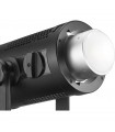 نور LED با قابلیت زوم گودوکس مدل Godox SZ150R