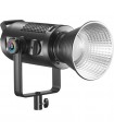 نور LED با قابلیت زوم گودوکس مدل Godox SZ150R
