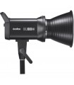 نور LED گودوکس مدل Godox SL100Bi