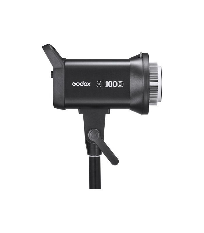 نور LED گودوکس مدل Godox SL100Bi