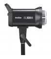 نور LED گودوکس مدل Godox SL100Bi