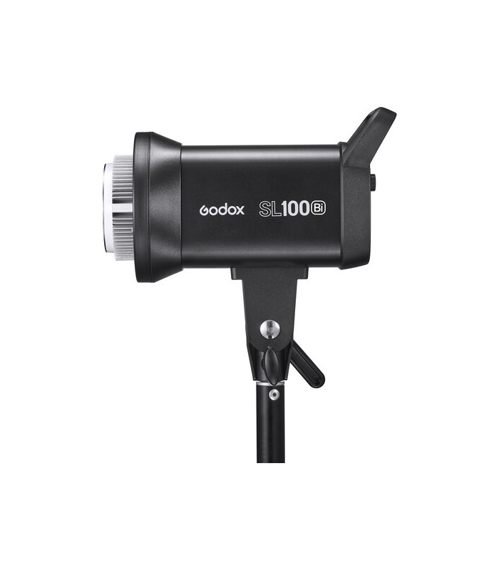 نور LED گودوکس مدل Godox SL100Bi