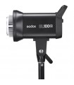 نور LED گودوکس مدل Godox SL100Bi