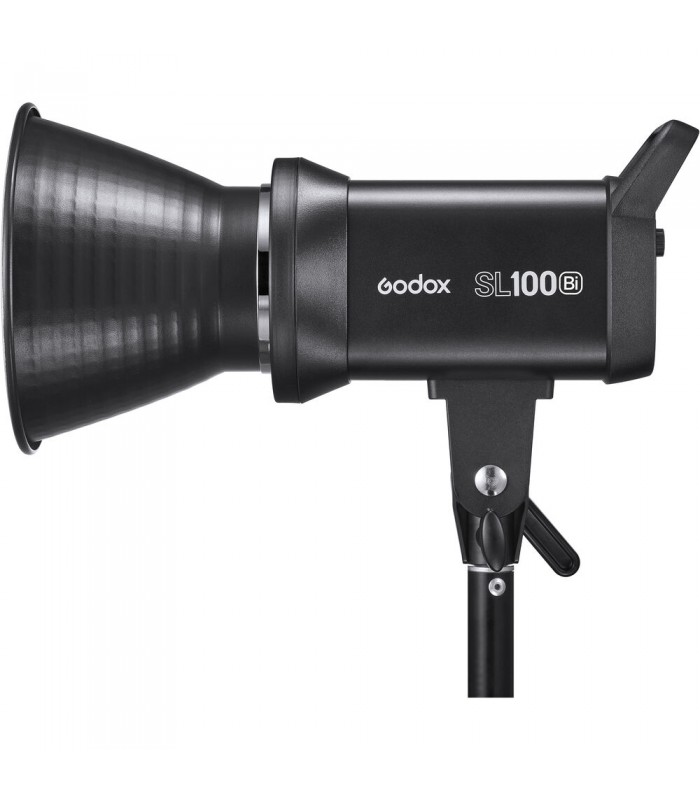 نور LED گودوکس مدل Godox SL100Bi