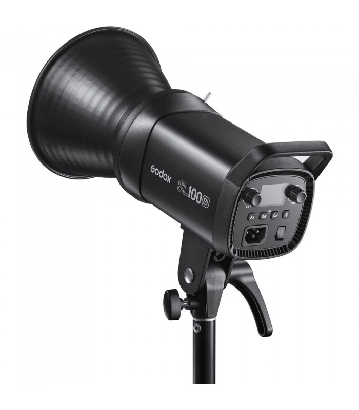 نور LED گودوکس مدل Godox SL100Bi