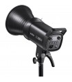 نور LED گودوکس مدل Godox SL100Bi