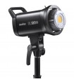 نور LED گودوکس مدل Godox SL100Bi