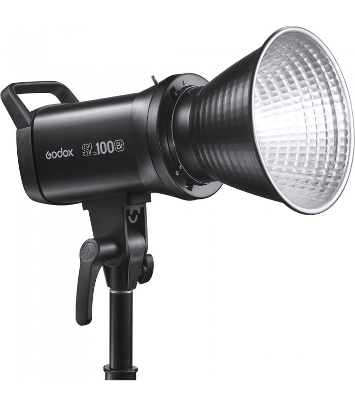 نور LED گودوکس مدل Godox SL100Bi