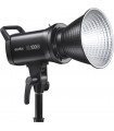 نور LED گودوکس مدل Godox SL100Bi