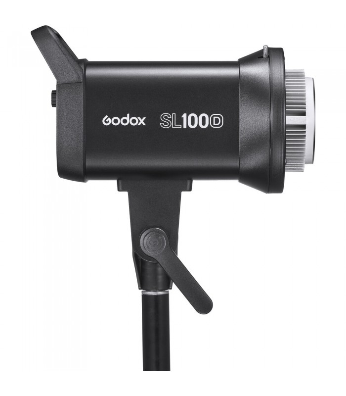 نور LED گودوکس مدل Godox SL100D
