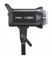 نور LED گودوکس مدل Godox SL100D