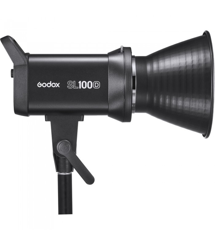 نور LED گودوکس مدل Godox SL100D