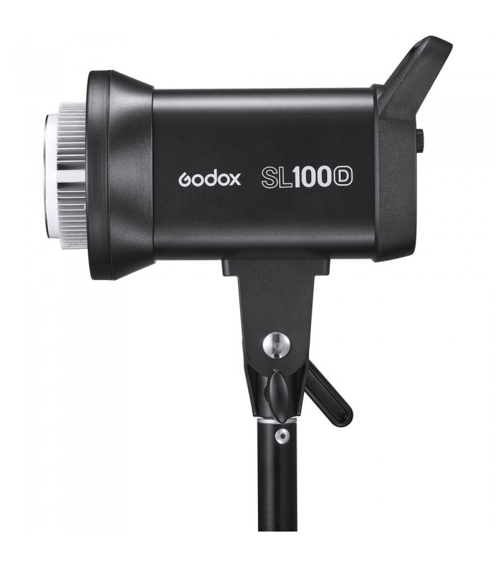 نور LED گودوکس مدل Godox SL100D