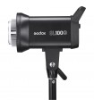 نور LED گودوکس مدل Godox SL100D
