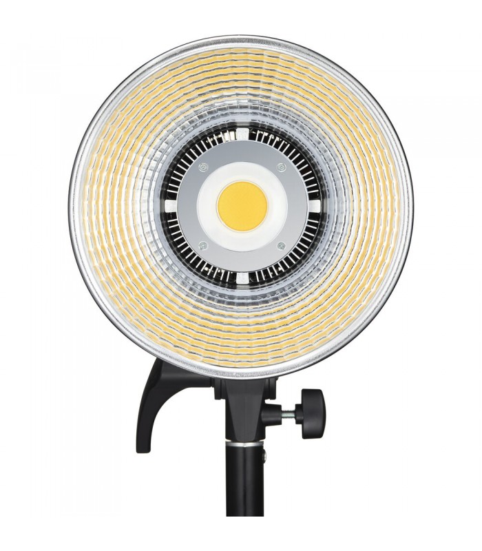 نور LED گودوکس مدل Godox SL100D