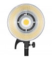 نور LED گودوکس مدل Godox SL100D