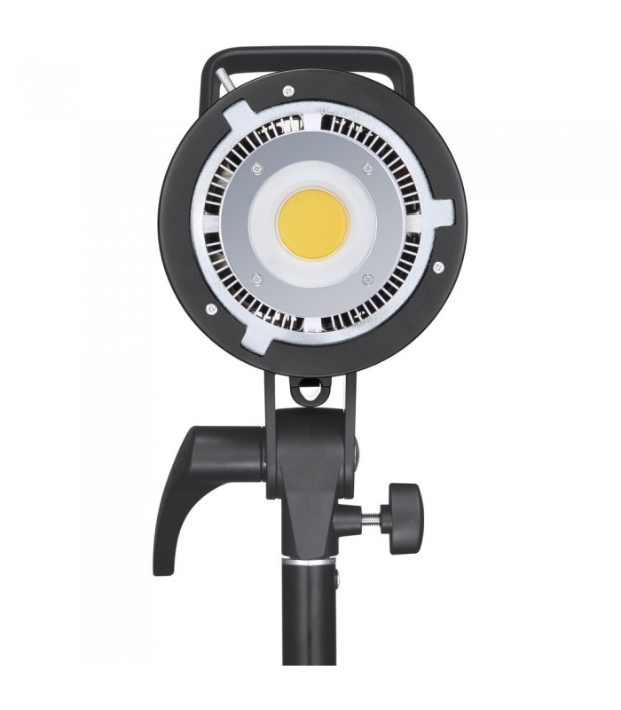 نور LED گودوکس مدل Godox SL100D