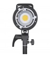نور LED گودوکس مدل Godox SL100D