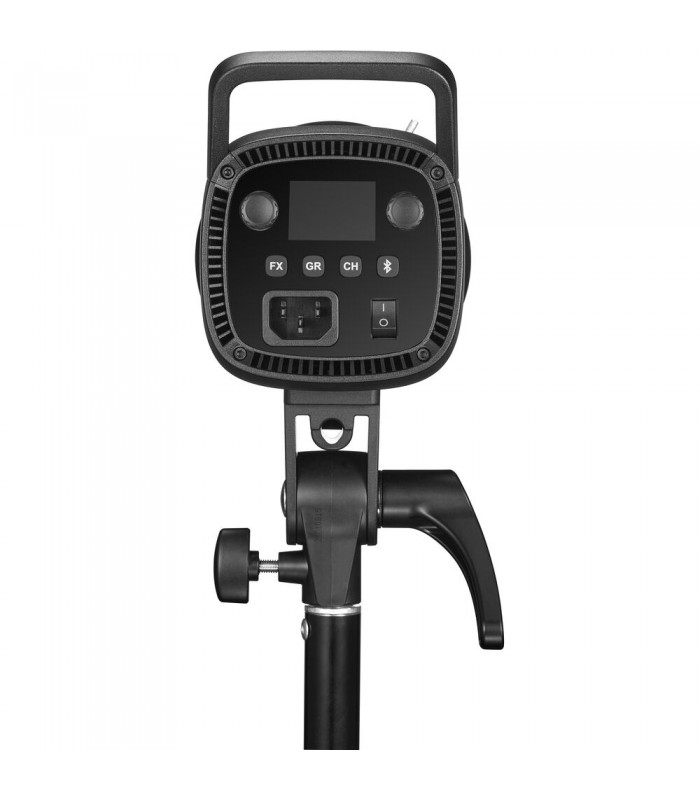 نور LED گودوکس مدل Godox SL100D