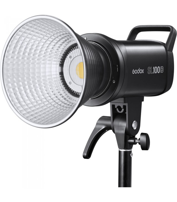 نور LED گودوکس مدل Godox SL100D