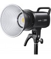 نور LED گودوکس مدل Godox SL100D