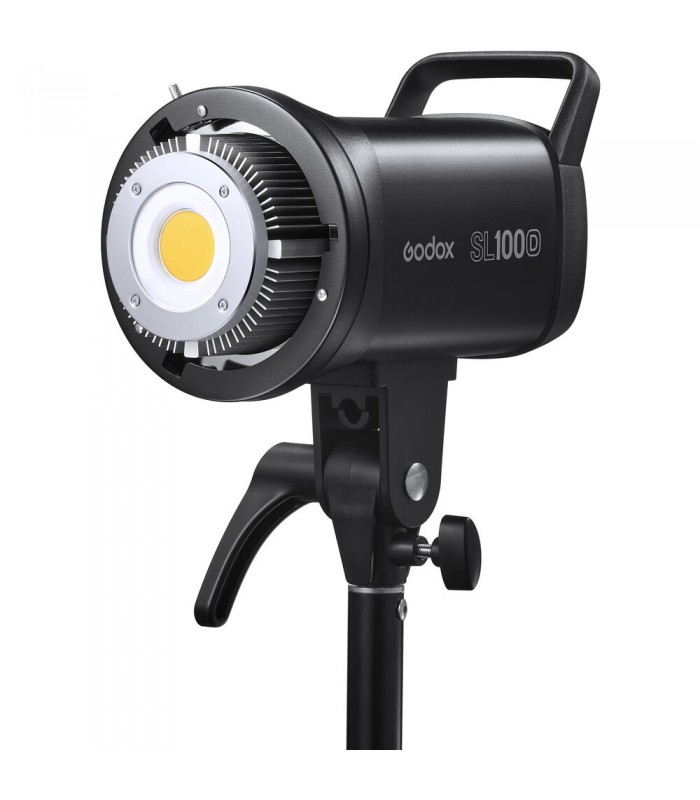 نور LED گودوکس مدل Godox SL100D