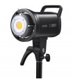 نور LED گودوکس مدل Godox SL100D