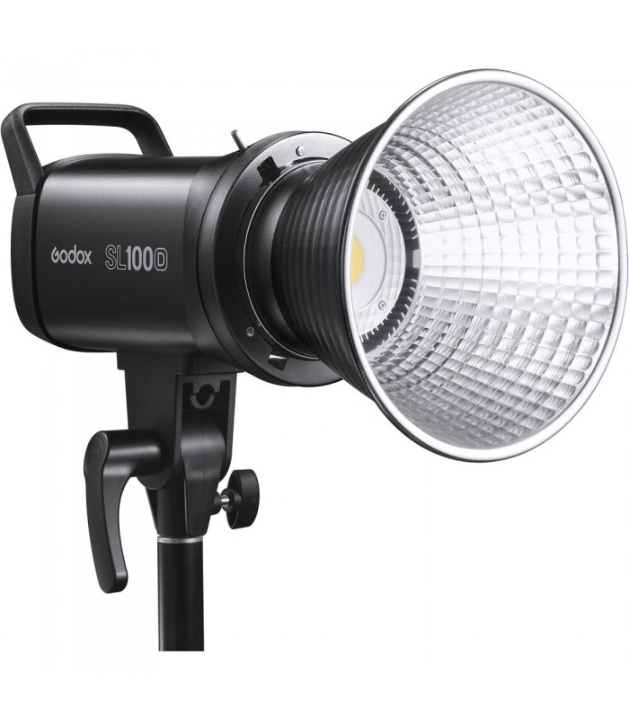 نور LED گودوکس مدل Godox SL100D