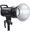 نور LED گودوکس مدل Godox SL100D