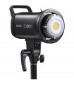 نور LED گودوکس مدل Godox SL100D