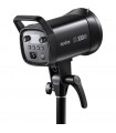 نور LED گودوکس مدل Godox SL100D