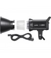 نور LED گودوکس مدل Godox SL100D