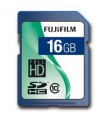 FUJIFILM SDCard 16GB