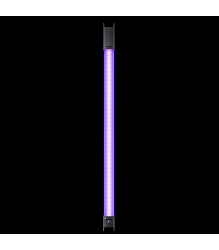 نور باتومی گودوکس مدل Godox TL60