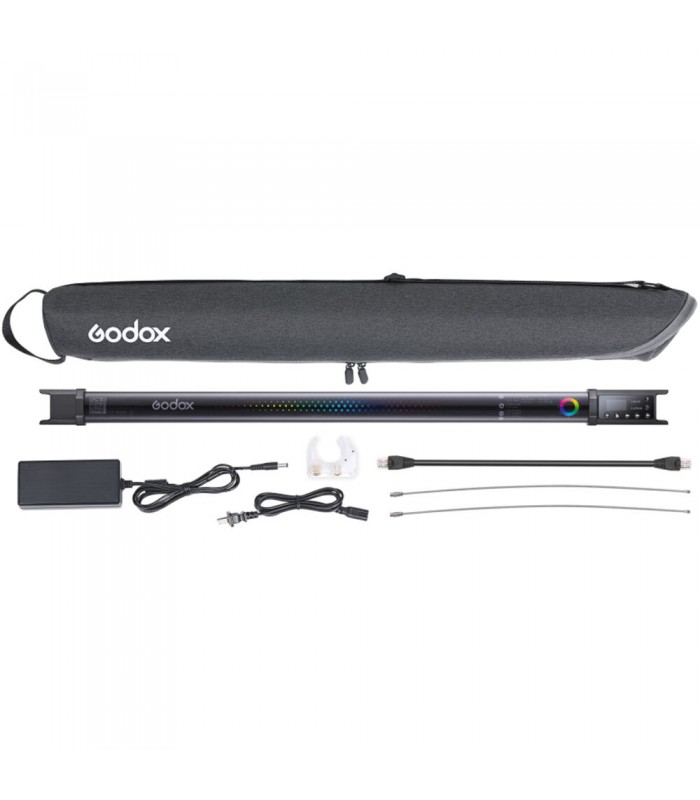 نور باتومی گودوکس مدل Godox TL60