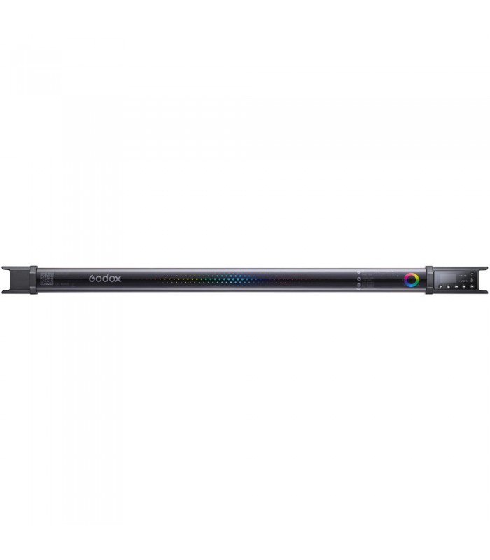 نور باتومی گودوکس مدل Godox TL60