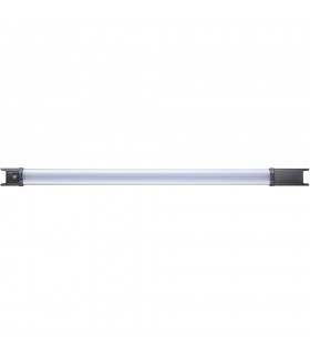 نور باتومی گودوکس مدل Godox TL60