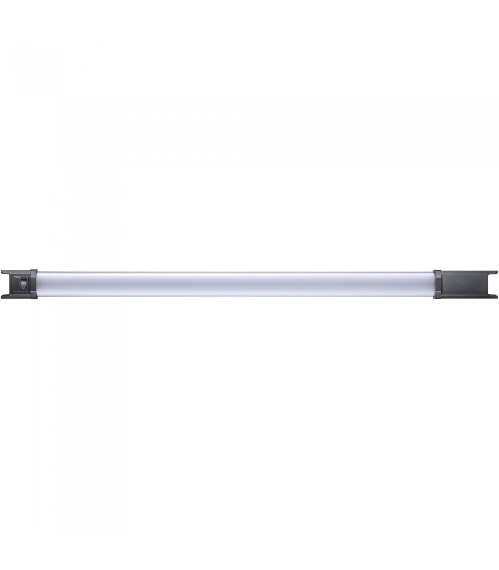 نور باتومی گودوکس مدل Godox TL60