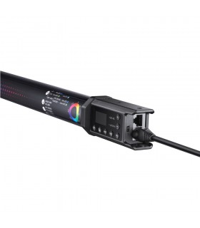 نور باتومی گودوکس مدل Godox TL60