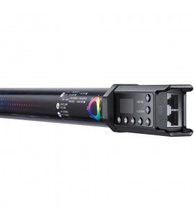 نور باتومی گودوکس مدل Godox TL60