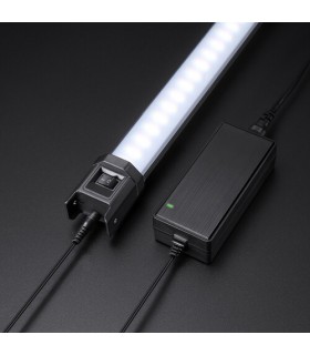 نور باتومی گودوکس مدل Godox TL60