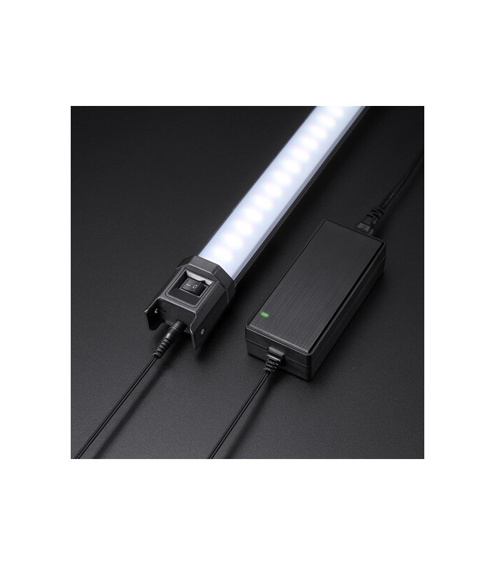 نور باتومی گودوکس مدل Godox TL60