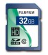 FUJIFILM SDCard 32GB