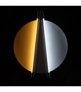 نور باتومی گودوکس مدل Godox TL60
