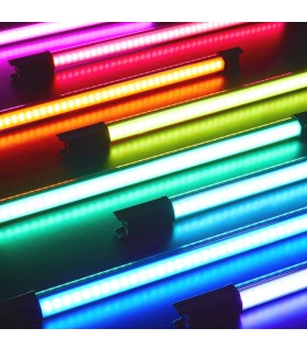 نور باتومی گودوکس مدل Godox TL60