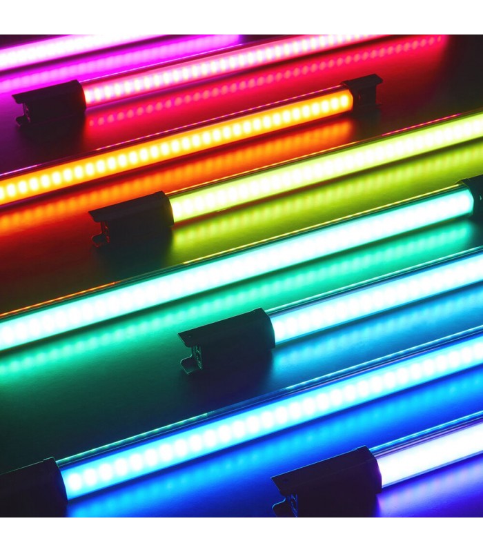 نور باتومی گودوکس مدل Godox TL60