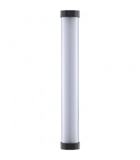 نور باتومی گودوکس مدل Godox TL30