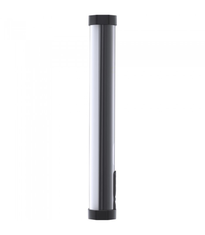 نور باتومی گودوکس مدل Godox TL30